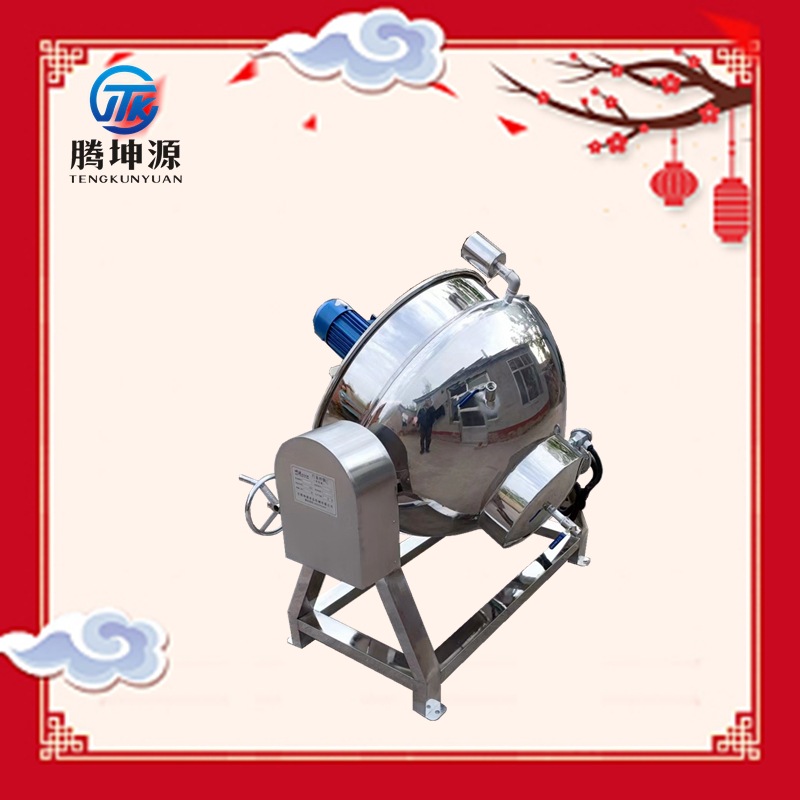 05281fba_E598221_55edabcc_副本.j