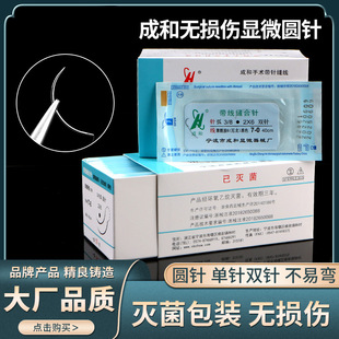 �ɺ͎����p��� �@΢��Ɵo�p�������A� �����������Ѫ�ܿp�Ͼ�