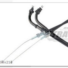 适用Honda Cbr600rr 03-06油门线