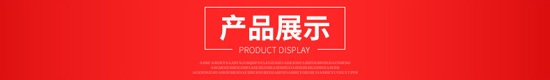 Cross-Border Multifunctional Car Vacuum Cleaner, Portable Suction and Blowing Vacuum Cleaner for Home Use, High Suction Power, Car-Adaptable Suction Head Vacuum Cleaner