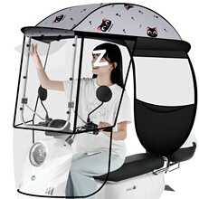 늄�܇����܇���¿�Ħ��܇���L����݆܇������늄�܇������Ӻ�