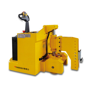 TENDERLY ̩����15��ȫ늄���픠���܇ CDT15T