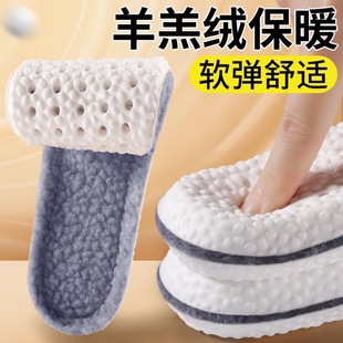 �ӽq�Ӻ��޶������q��ůЬ�|��Ůܛ���\�Ӝp���վ��ʹ��������