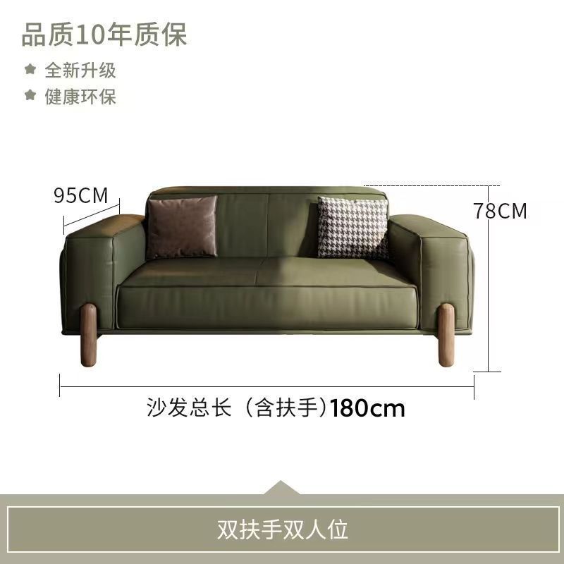더블 1.8 미터