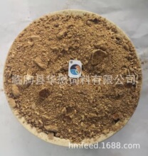 �N�ۻ�����  �������43���۶��� ���׷� ����ă�