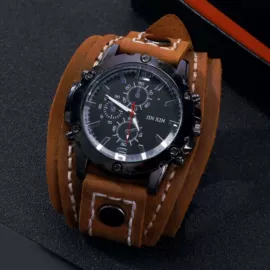 手链;手环;手绳