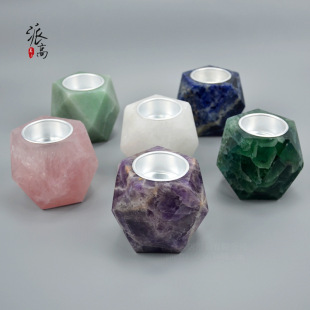 ��Ȼ��ˮ����ˮ��ԭʯ�T̨  ��ˮ���GΞʯ��޹Ϟ�T̨�[���S�����l