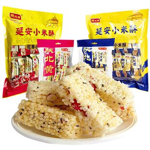 ꄱ��SС�����Ӱ��خa�Ӱ�С���֪������b�ִ�t������ζ���y���c