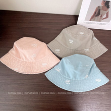 ��ϵˮϴ���f�ɐۙ��Ҵ̽��O��ñŮ���ĳ��������ñ�ȼٷ���ñ