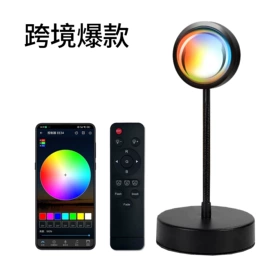 闹钟、台钟;挂钟、壁钟;温度计水温计