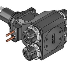 MTCRomip^Algra0pBMTWTO^