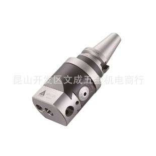 ��s FBH84�����^���UBT/NT40/50-FBH84