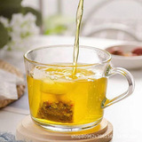 [茯苓薏湿茶150克 赤小豆茯苓红豆薏米茶厂家批发抖音快手同款代发]