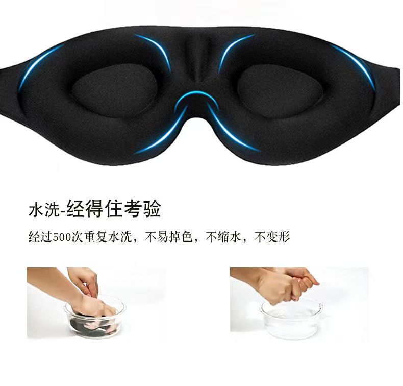 微信图片_20241021093926