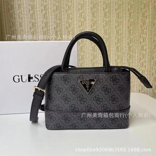 2025�¿����Q�W�����s�r������͹ņμ�Ů��ӡ��С����