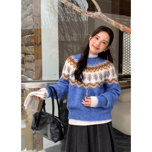 � ��� �M���u���� ��ë�Շ����Ứë��Ů�͹��¿��nϵ����0736
