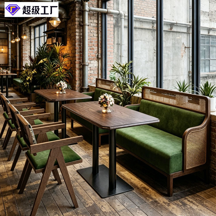 Mesa y silla de cafeteria, comedor comercial, té de la tarde, postre, horneado, agua, azúcar, mesa cuadrada, tienda de té, leche, restaurante, sofá
