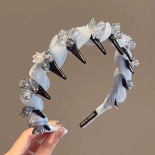���B�ˮ���l��Ů2025�¿�߼����p�����r��ϴĘ�^�����l���^�