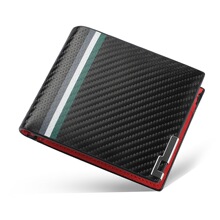 �¿��X����ʿwallet �n���F߅����๦�ܶ̿��X�A��ʽ�࿨λƤ�A