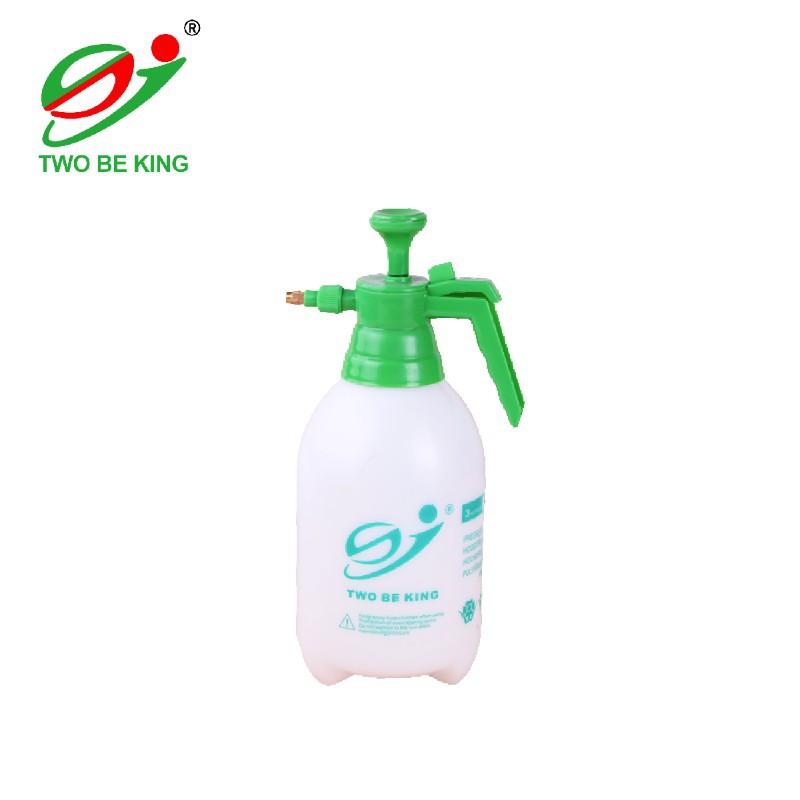 중공 흰색 1.5 리터 20 개/상자 번호 ZK04-1500ML-W