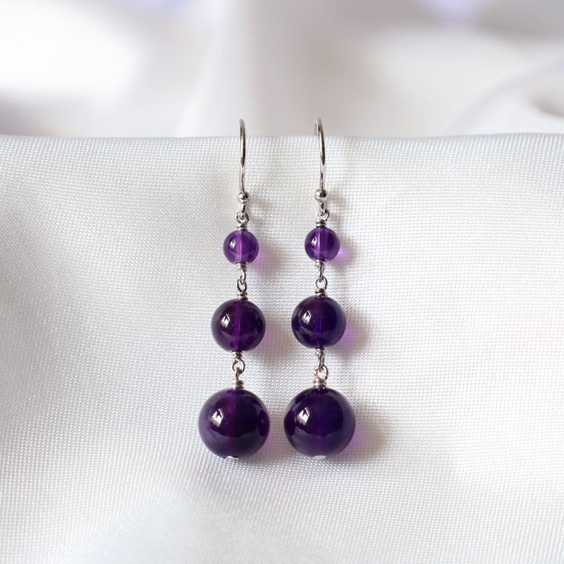 단순함 - 그라데이션 스타일