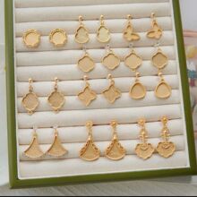 ���h���DIY���Jdiy��������Ͻ𰼲۵������\�ֹ��N������Ʒ