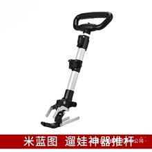 ��������������ƗU���ֿ���i����݆��݆��݆�����ƗU�����ۿ��