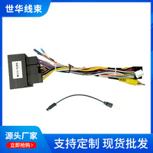 �ߠ���7��������������܇�d�����Դ�B�Ӿ� �󱊸��侀���B����