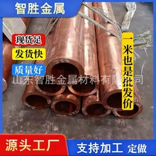 �S�Ҷ����~�����~�ܿ��{��Ҏ��ȫ��؛�����üt�~���~