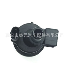 ���ó��ǹ���̹��300��ŷ�515K-1207850-01