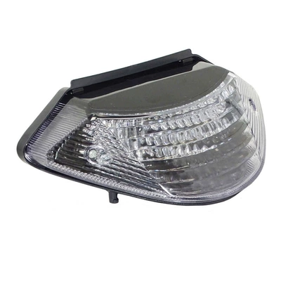 Hornet 03-06 Hornet LED | Motorcycle tail