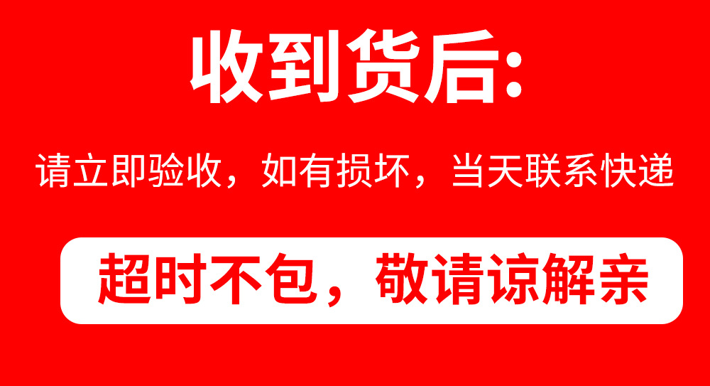 33a242cdda2e2059002e1b32911f9a