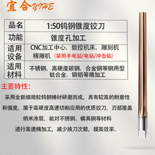 j8���w�N��50Ӳ�|�Ͻ�șC���q��50�g��1�u��q����601б���F��g3