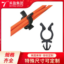 �S��ֱ���侀�̶��� ���z�������x�����������̶����o���A������