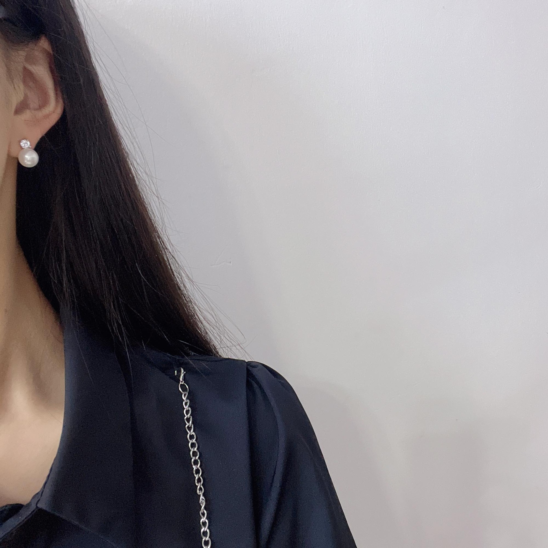 ����ͬ��������ˮ���������Ʒ���ʿ���ͷ����������