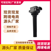 33410-93J00��H6T11171��3341093J00�����Ȧ������ľ