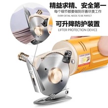 ���b�����Ƽ��� 늄��ֳ�ʽ�ò��C90�ü��C125Ƥ�ﲼ��늼����A��
