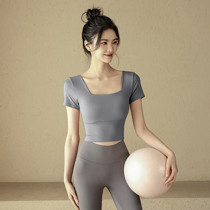 Sun gray [2025 new color]