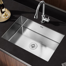 �Ӻ�ϴ����304���P�ˮ��խ߅�N���βۏN���Oխϴ���̨����