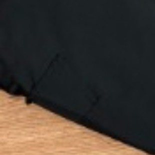 Coat 48801 H