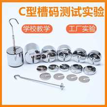 ���팍���t�۴a10g20���_�����س���200g���h�̌W�yԇ���a