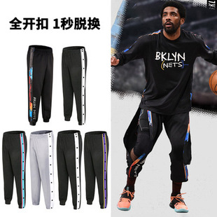 �羳���Q��ʽ�@����ſ�ѝȫ�_�۳����\��Ӗ����Ó���ɴ����Lѝ��