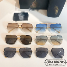 v���¿��̫����RŮ�W���LINS��ʿ����ī�R�p������ī�Rve2232