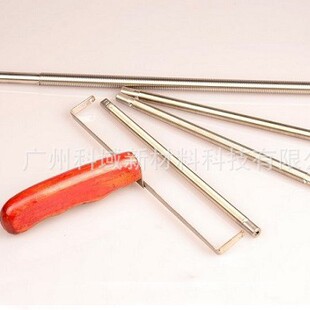 XB����T���� �ΰ� �T���� �TĤ���� ��ī�� ���N��Ч�T���C