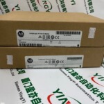 6ES7214-2BD23-0XB8 西门子全新原装