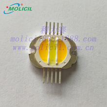 Molicil淡水、海水水族缸光源LED集成灯珠