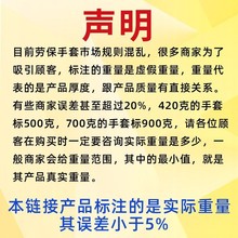 �ڱ������޼��޾��������o�����׷����Ӻ�ᘿ���ĥ���l�ֲ��pE18