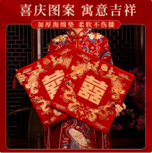 Y|Ή|һ|»^Yõļtɫϲ|