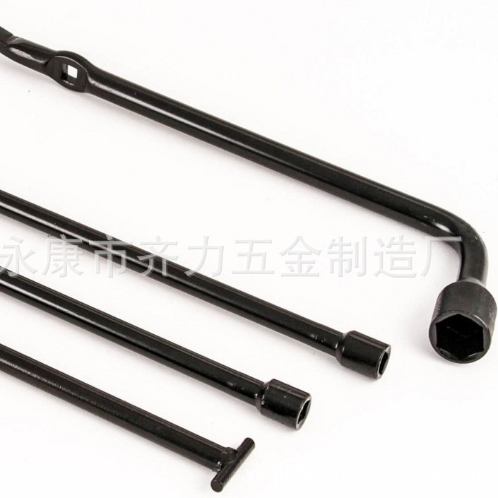 05-15��ɣ��̥���߹�����װ���߰�