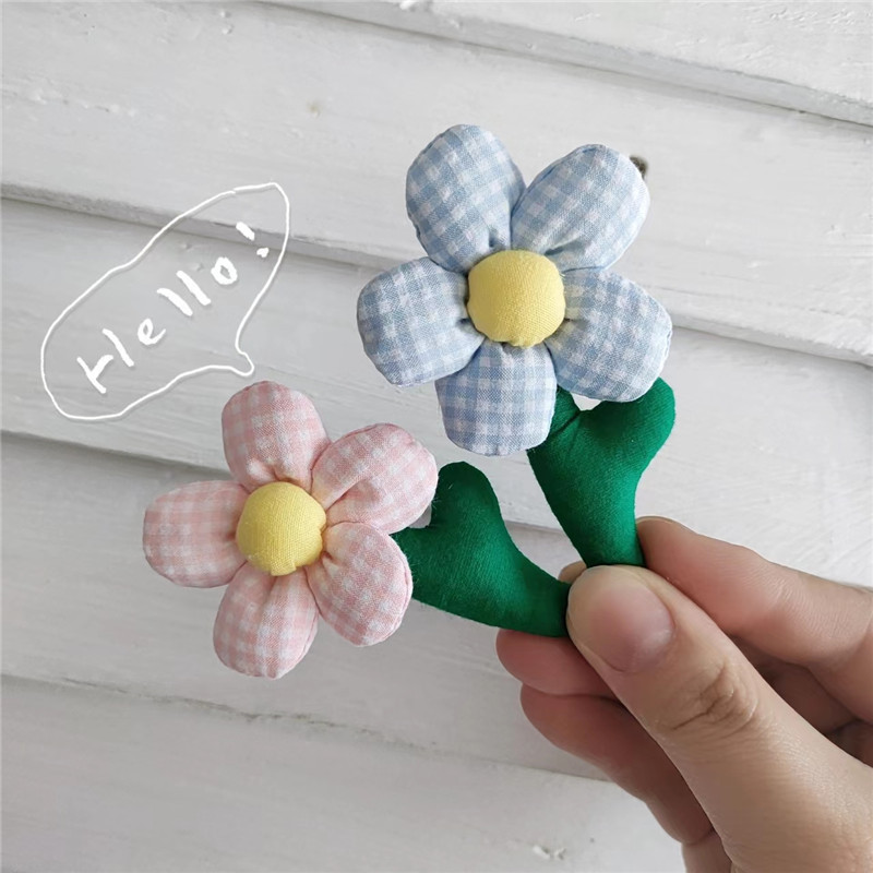 一键复制_20221123143046